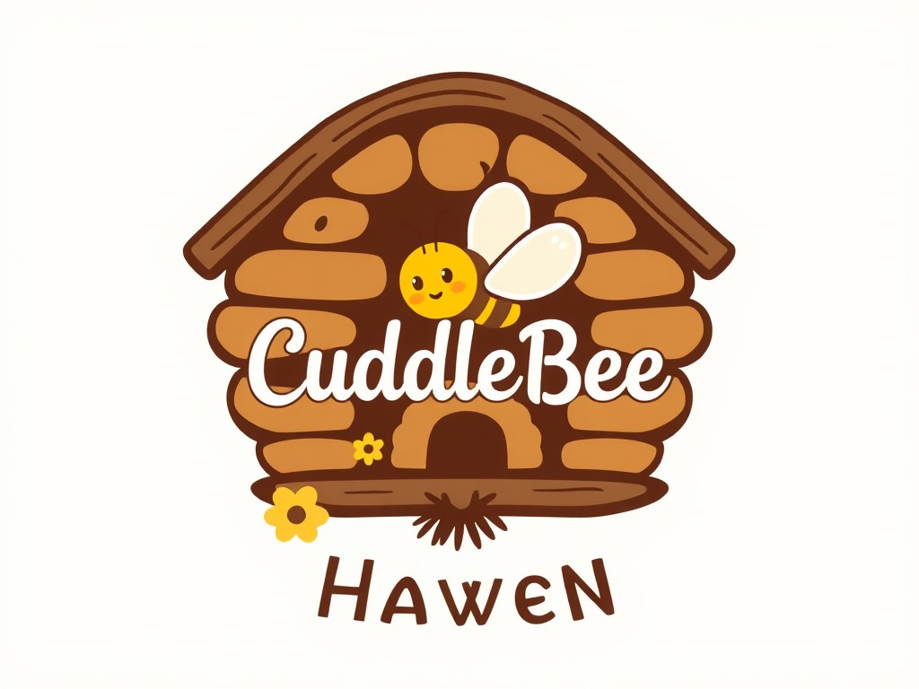 cuddlebeehaven