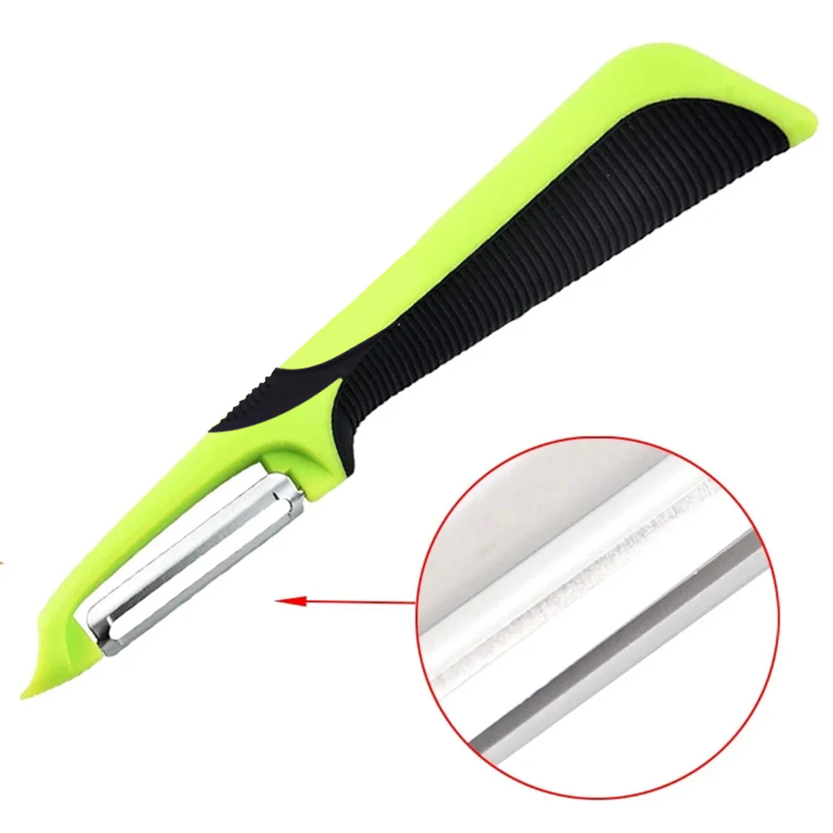 Vegetable, Potato Peeler Vegetable Cutter Fruit Melon Planer Grater Kitchen Gadgets