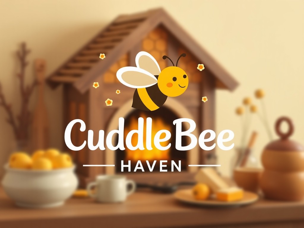 cuddlebeehaven